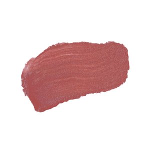 Felicity Pan