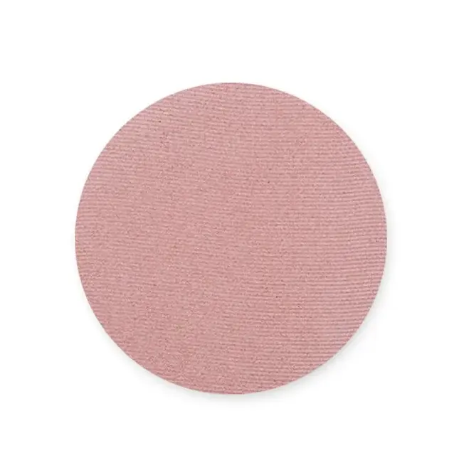 Pink Bliss